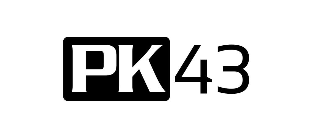 Logo-PK43