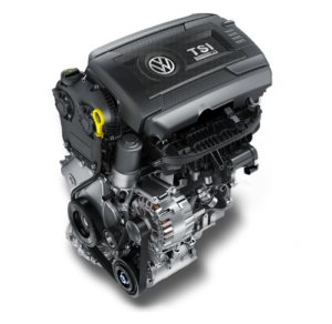 2016-VW-Golf-R-TSI-Engine